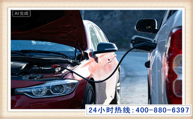 北湖潍坊拖车,附近24小时汽车拖车救援，潍坊道路救援拖车电话